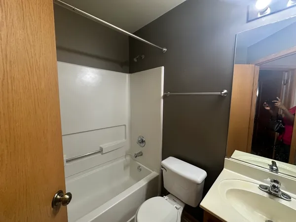 $2,200 | 2503 Dickens Drive, Unit 2503, Aurora, IL 60503