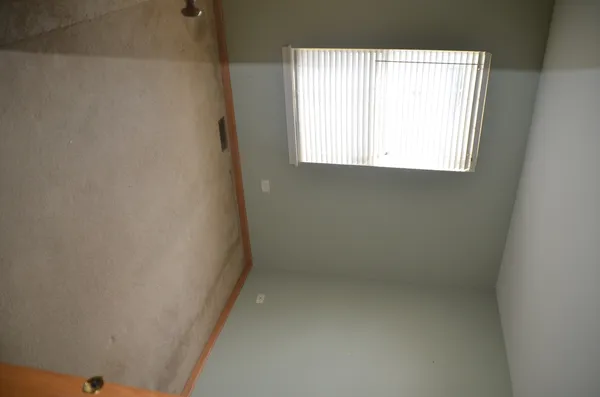 $2,350 | 2503 Dickens Drive, Unit 2503, Aurora, IL 60503