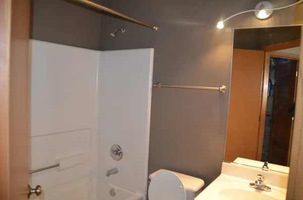 $2,350 | 2503 Dickens Drive, Unit 2503, Aurora, IL 60503