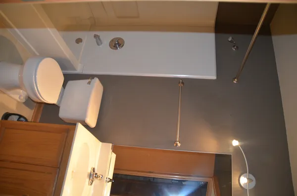 $2,350 | 2503 Dickens Drive, Unit 2503, Aurora, IL 60503