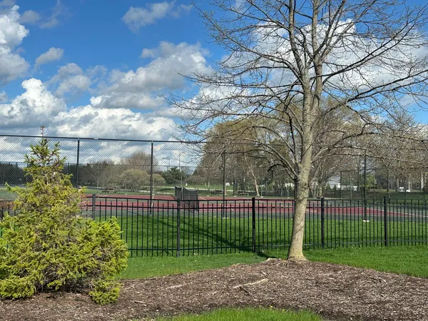 $2,200 | 2503 Dickens Drive, Unit 2503, Aurora, IL 60503