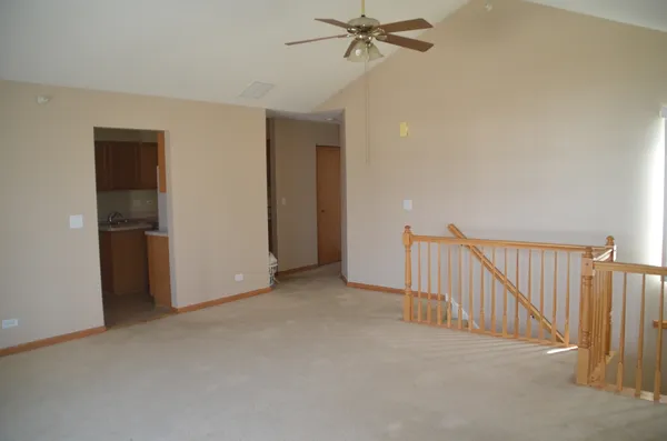 $2,350 | 2503 Dickens Drive, Unit 2503, Aurora, IL 60503
