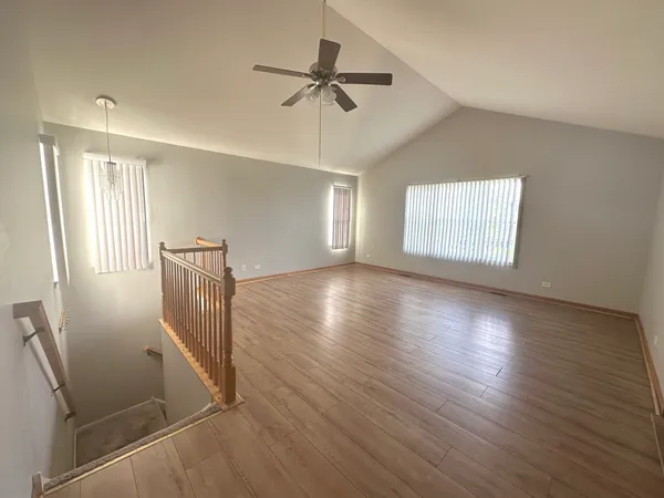 $2,200 | 2503 Dickens Drive, Unit 2503, Aurora, IL 60503