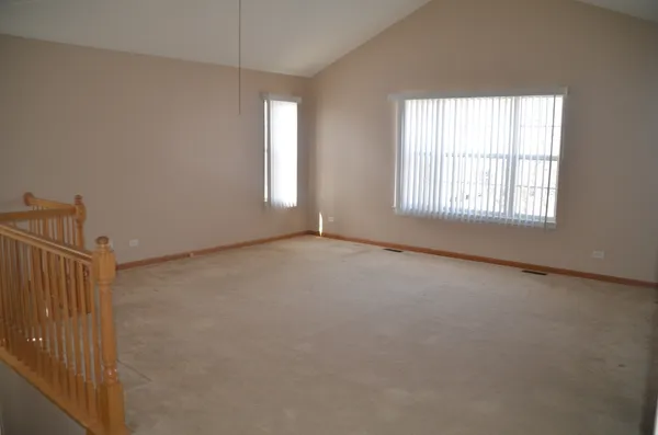 $2,350 | 2503 Dickens Drive, Unit 2503, Aurora, IL 60503