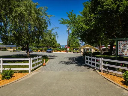 $2,250,000 | 2290 Soda Bay Road, Lakeport, CA 95453