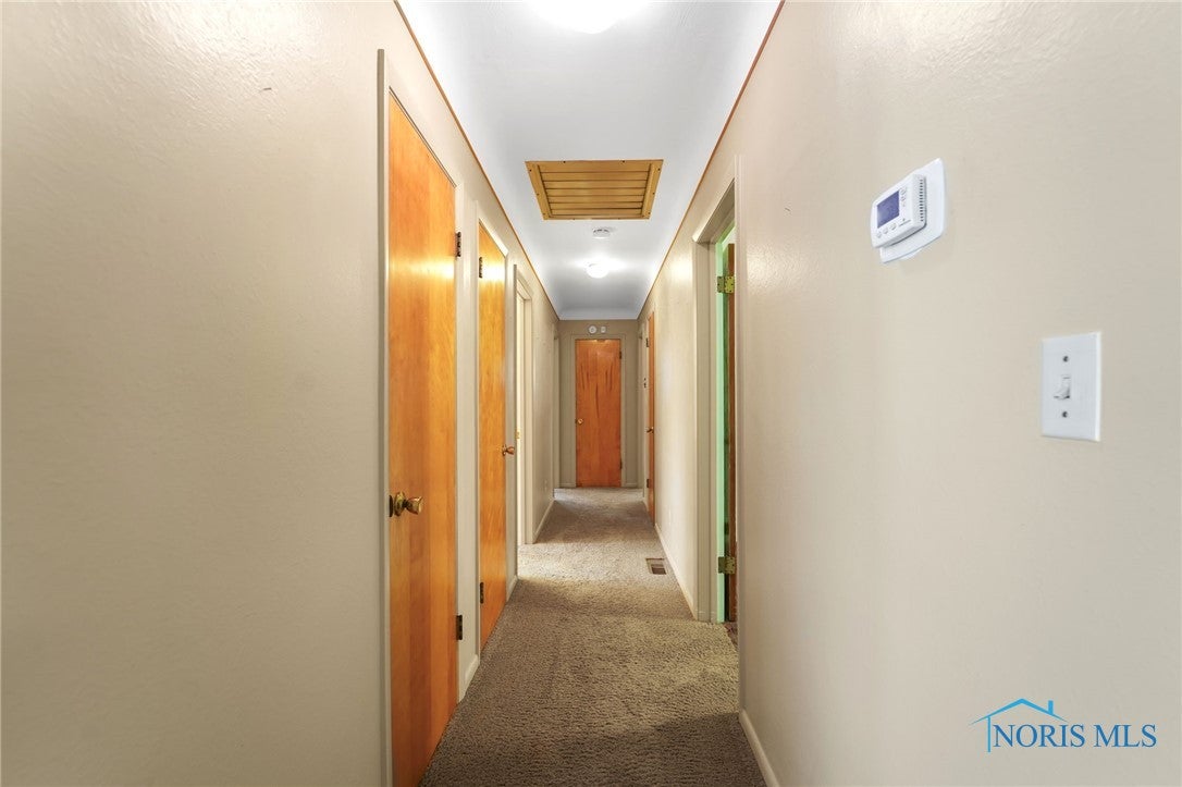 2928 King Road Toledo, OH 43617 - Photo 18 of 50 Gallery Image 18