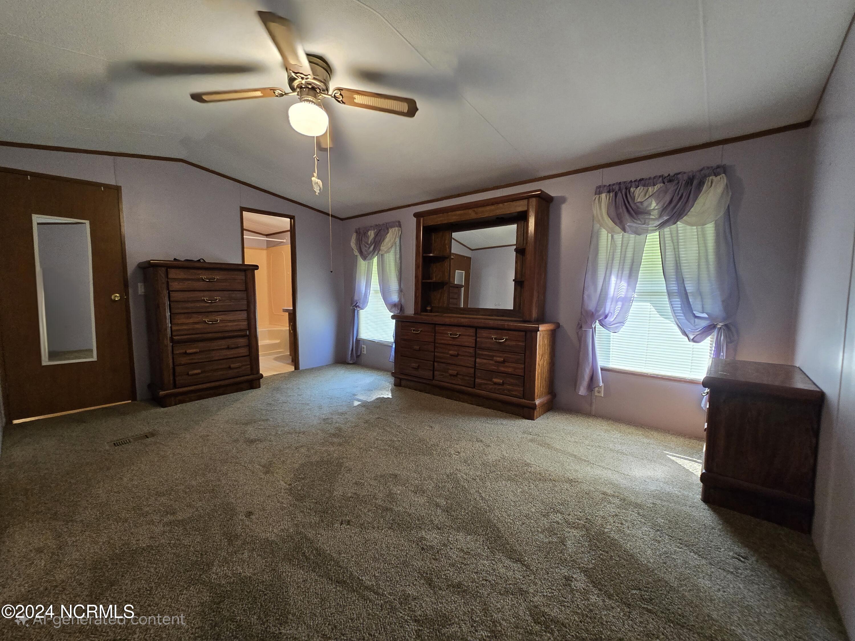 1215 Chandler Road Vanceboro, NC 28586 - Photo 18 of 26 D2