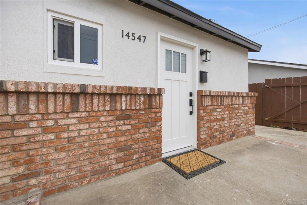 14549 Kittery Street Poway, CA 92064 - Photo 13 of 25 Gallery Image 13