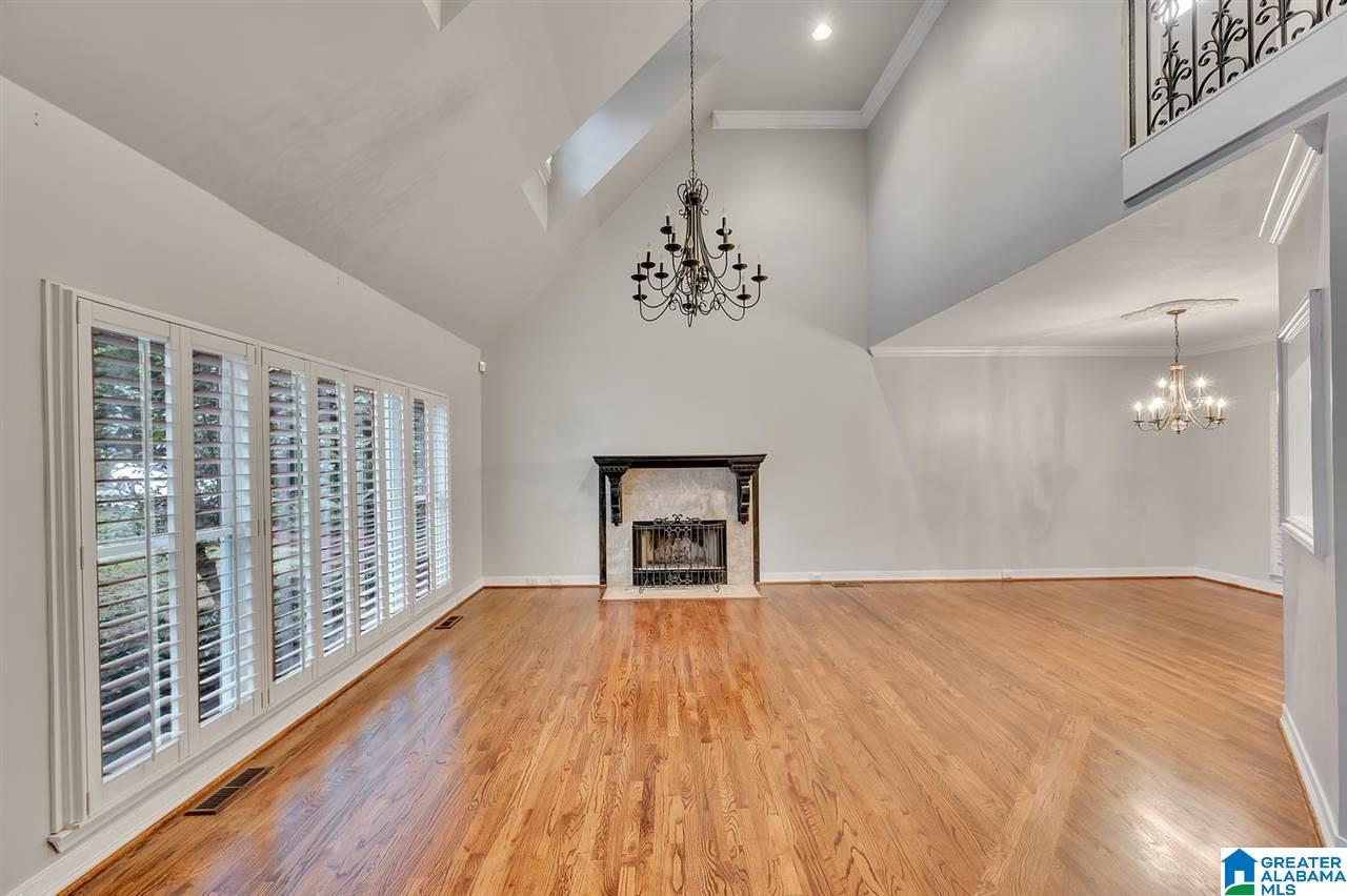 2894 N Road Gardendale, AL 35071 - Photo 5 of 33