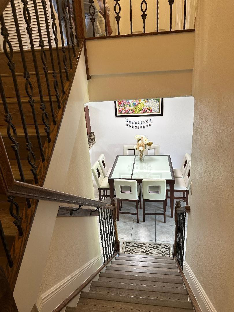 8824 Southwest 153rd Court Miami, FL 33196 - Photo 15 of 26 Photo 16