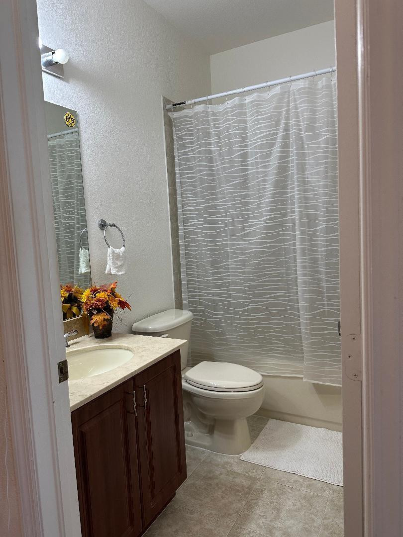 8824 Southwest 153rd Court Miami, FL 33196 - Photo 19 of 26 Photo 20