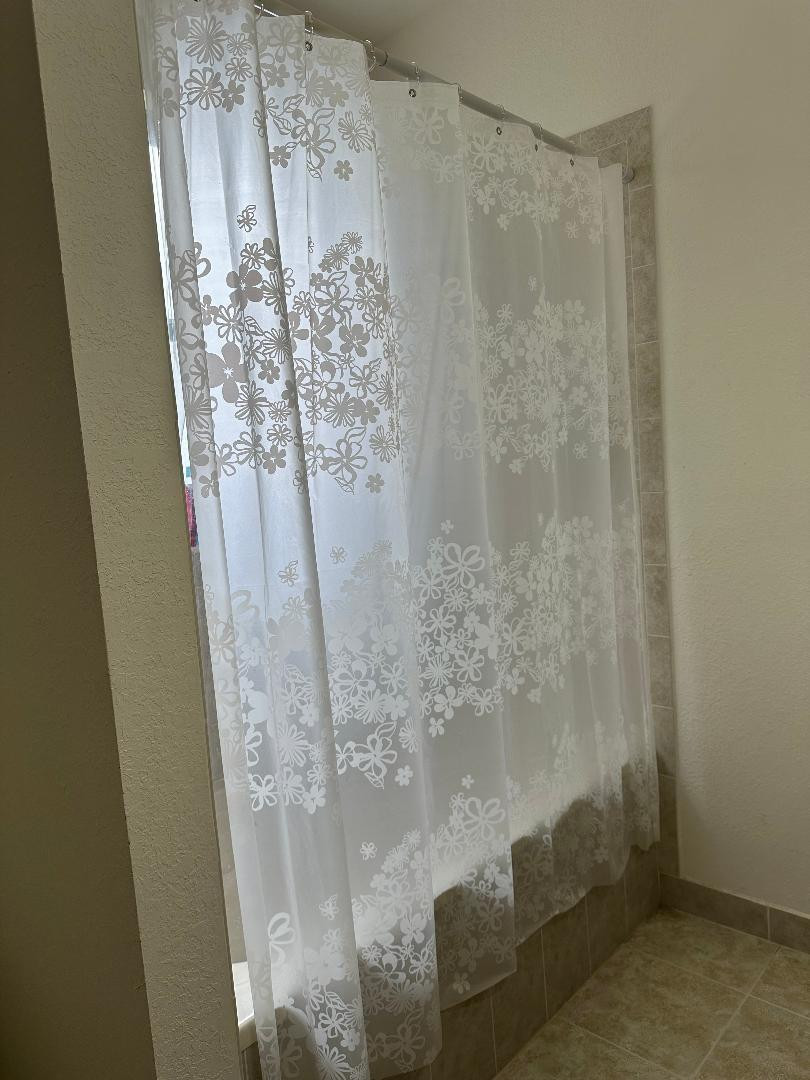 8824 Southwest 153rd Court Miami, FL 33196 - Photo 24 of 26 Photo 25
