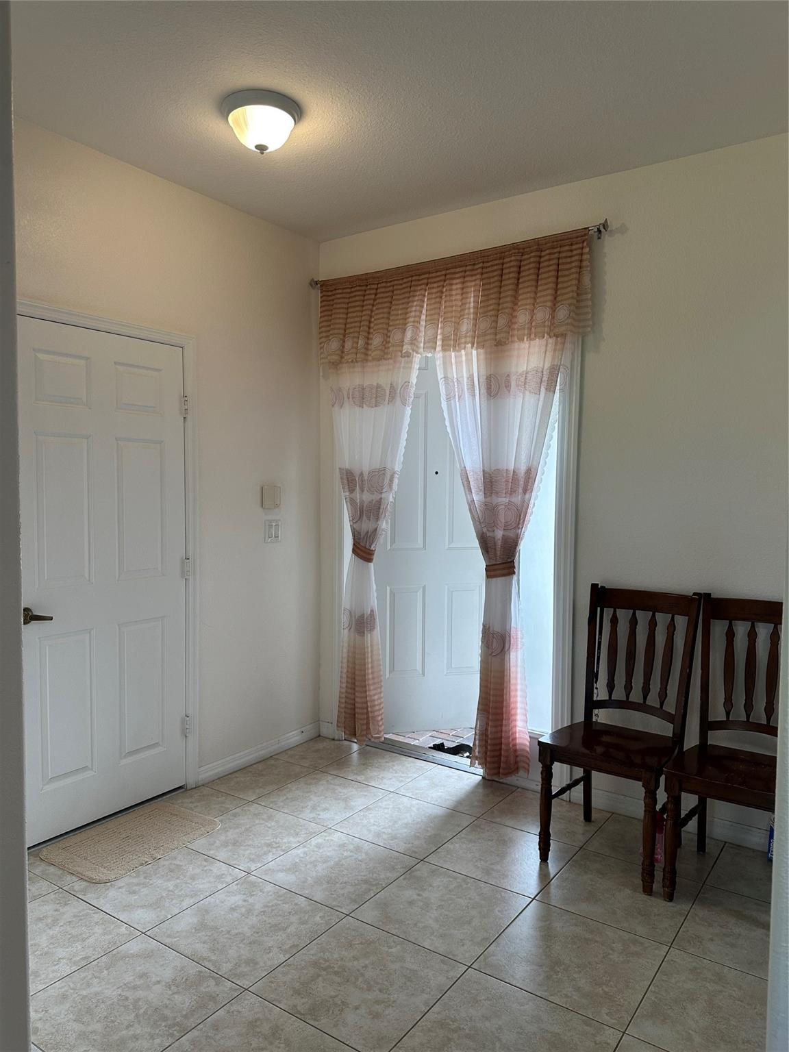 8824 Southwest 153rd Court Miami, FL 33196 - Photo 4 of 26 Photo 4