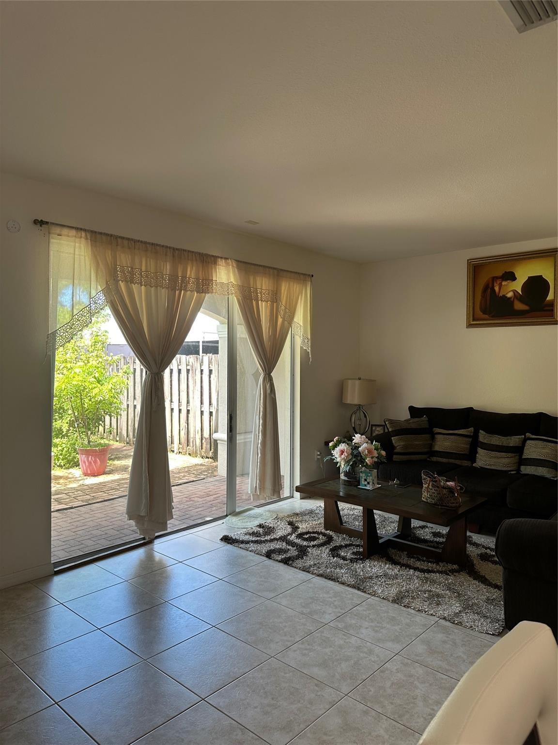 8824 Southwest 153rd Court Miami, FL 33196 - Photo 6 of 26 Photo 6