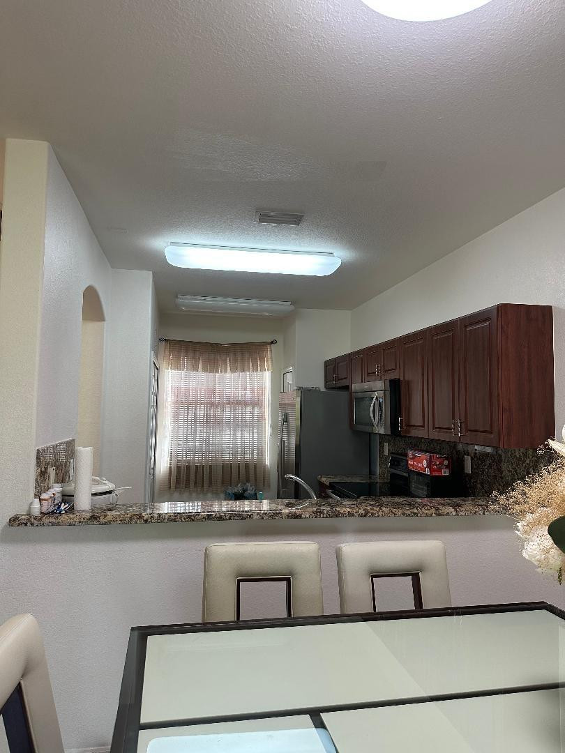 8824 Southwest 153rd Court Miami, FL 33196 - Photo 8 of 26 Photo 8