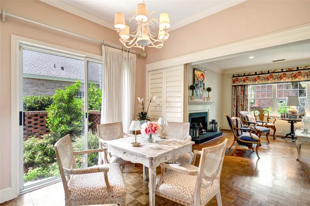 $3,494,000 | 645 Riomar Drive, Vero Beach, FL 32963