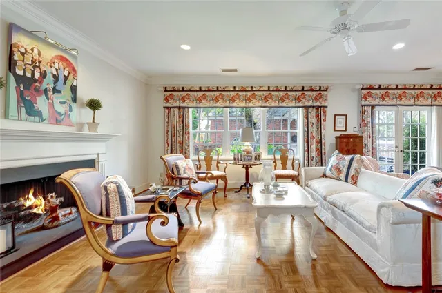 $3,494,000 | 645 Riomar Drive, Vero Beach, FL 32963