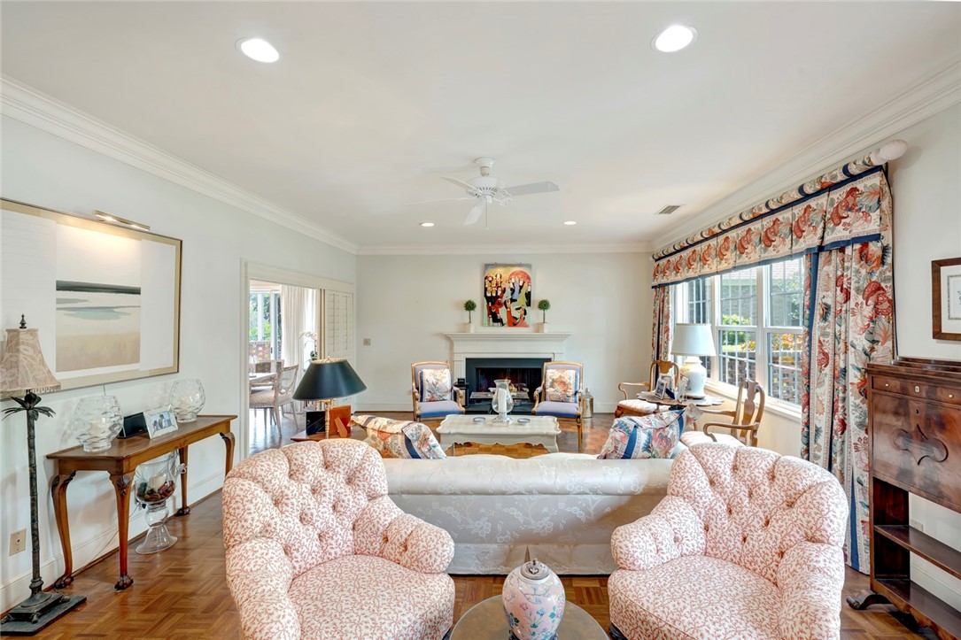645 Riomar Drive Vero Beach, FL 32963 - Photo 14 of 36