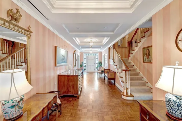 $3,494,000 | 645 Riomar Drive, Vero Beach, FL 32963