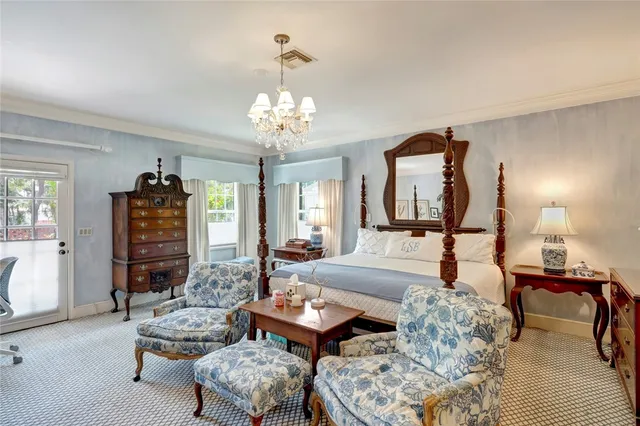 $3,494,000 | 645 Riomar Drive, Vero Beach, FL 32963