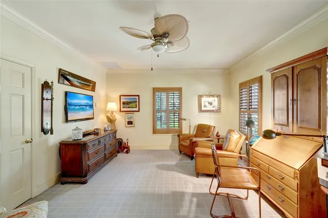 $3,494,000 | 645 Riomar Drive, Vero Beach, FL 32963