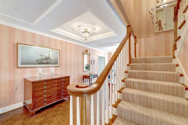 $3,494,000 | 645 Riomar Drive, Vero Beach, FL 32963