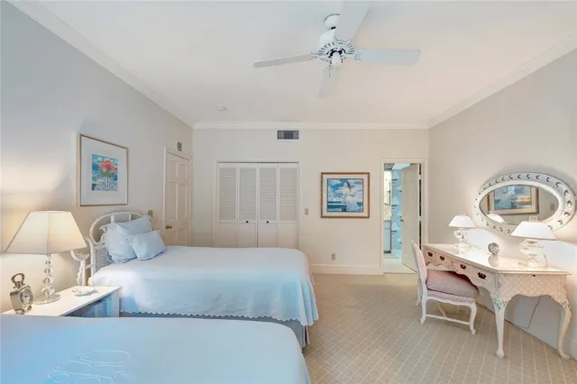 $3,494,000 | 645 Riomar Drive, Vero Beach, FL 32963