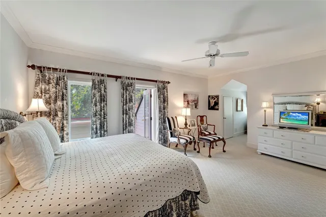 $3,494,000 | 645 Riomar Drive, Vero Beach, FL 32963