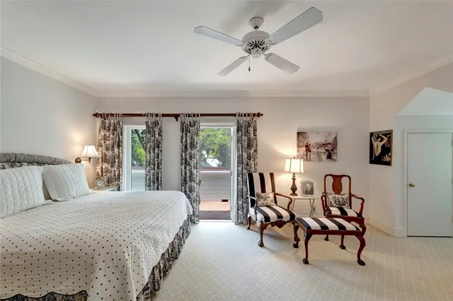 $3,494,000 | 645 Riomar Drive, Vero Beach, FL 32963