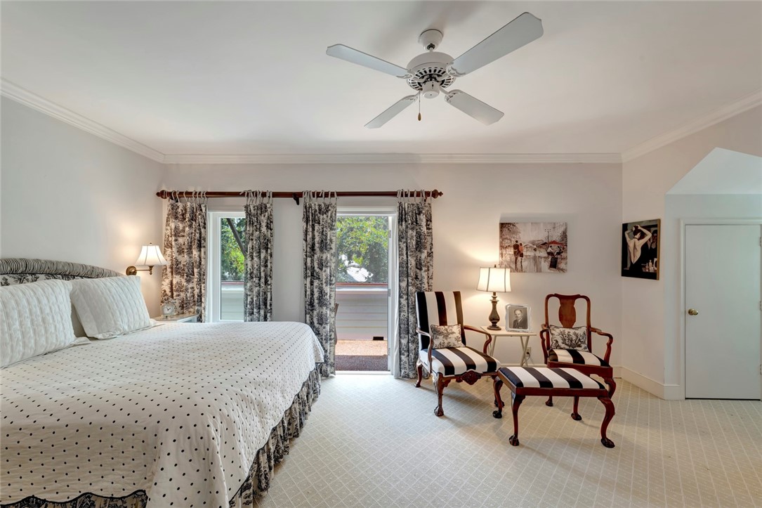 645 Riomar Drive Vero Beach, FL 32963 - Photo 29 of 36