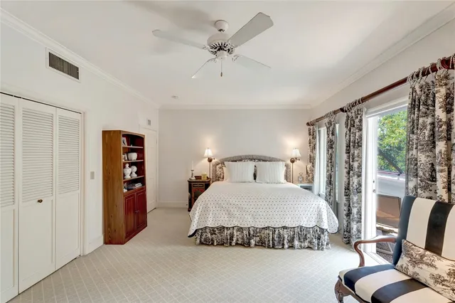 $3,494,000 | 645 Riomar Drive, Vero Beach, FL 32963