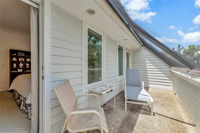 $3,494,000 | 645 Riomar Drive, Vero Beach, FL 32963