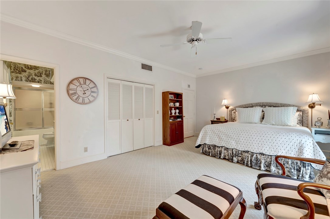 645 Riomar Drive Vero Beach, FL 32963 - Photo 32 of 36