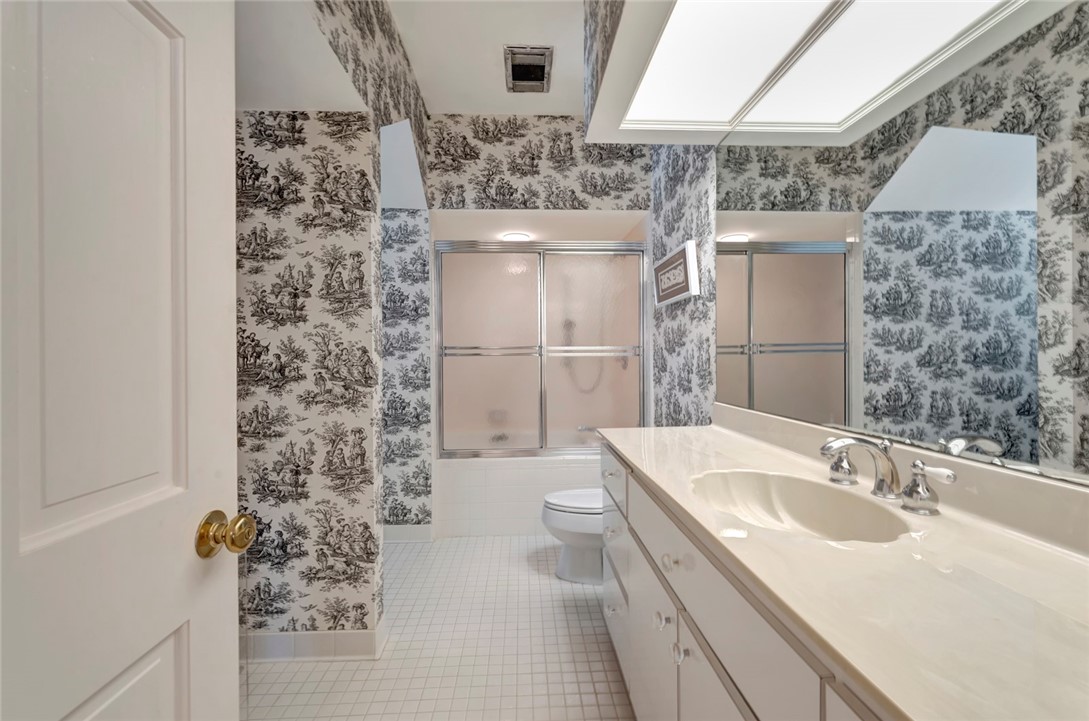 645 Riomar Drive Vero Beach, FL 32963 - Photo 33 of 36