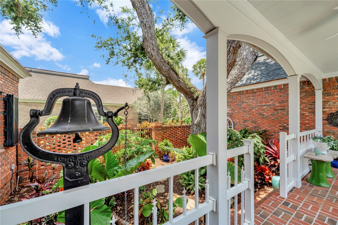 645 Riomar Drive Vero Beach, FL 32963 - Photo 35 of 36
