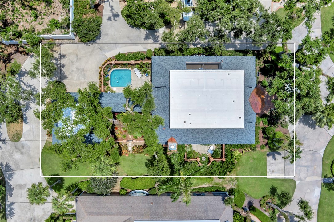 645 Riomar Drive Vero Beach, FL 32963 - Photo 36 of 36