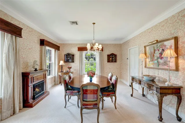 $3,494,000 | 645 Riomar Drive, Vero Beach, FL 32963