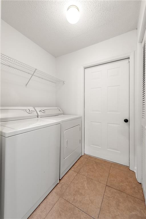 2191 Rockbridge Road Southwest, Unit 2401 Stone Mountain, GA 30087 - Photo 14 of 29