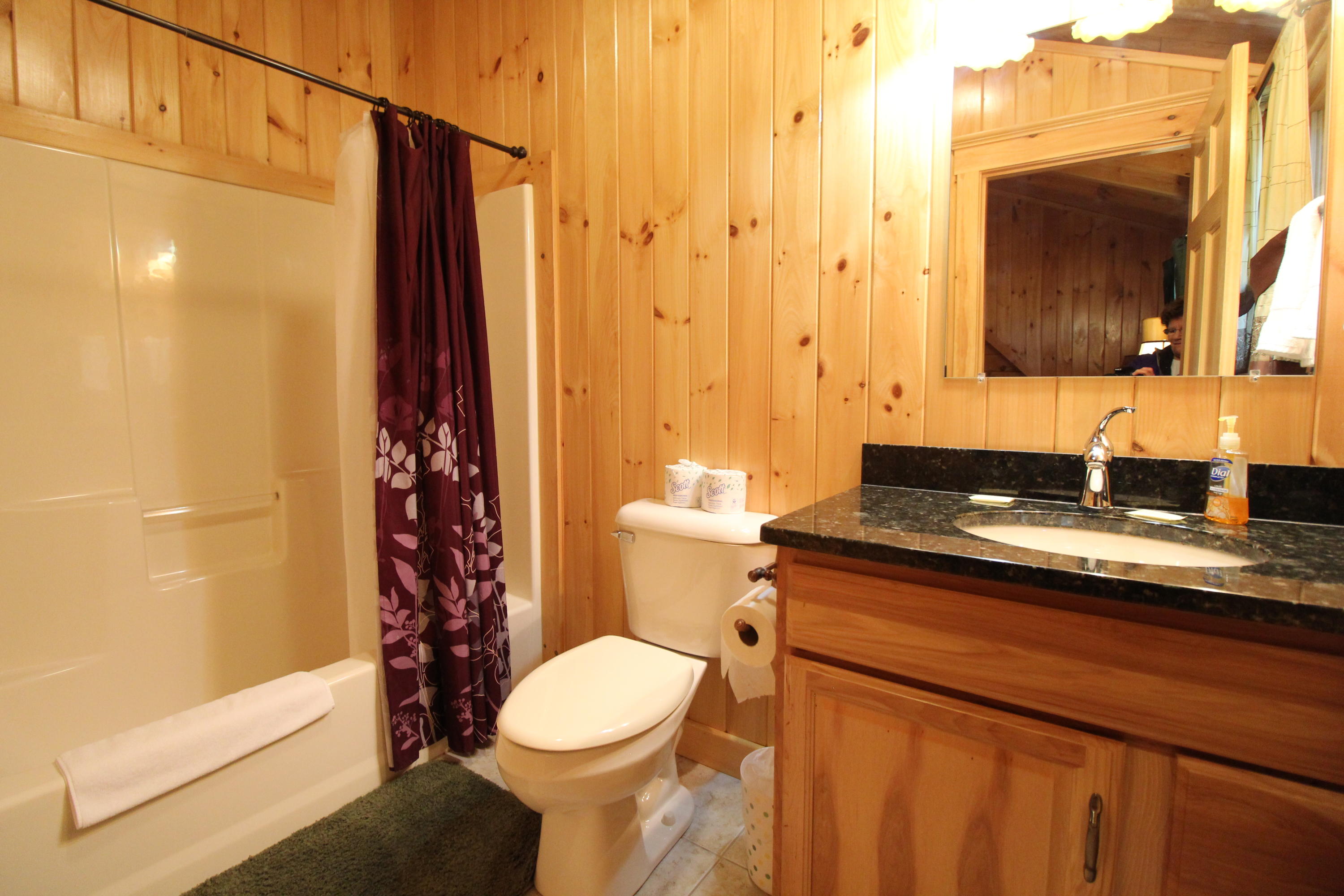10 Sable Lane Rangeley, ME 04970 - Photo 24 of 38 IMG_1929