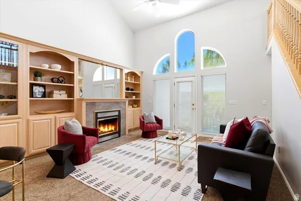 $415,000 | 3652 North 1000 West, Pleasant View, UT 84414