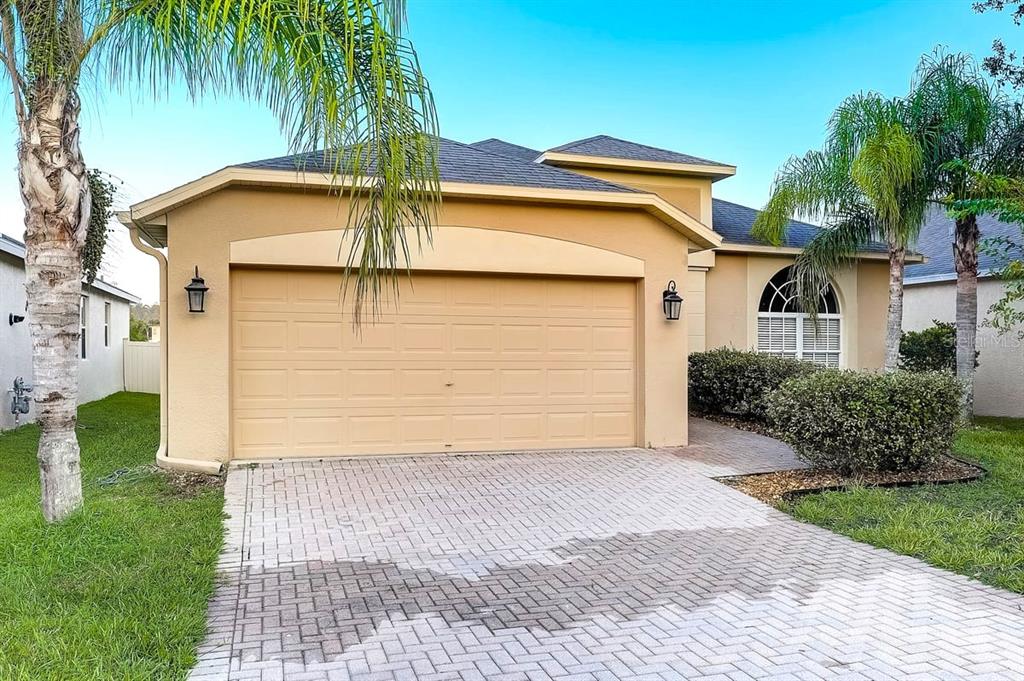 1219 Halapa Way Trinity, FL 34655 - Photo 1 of 1 Gallery Image 1