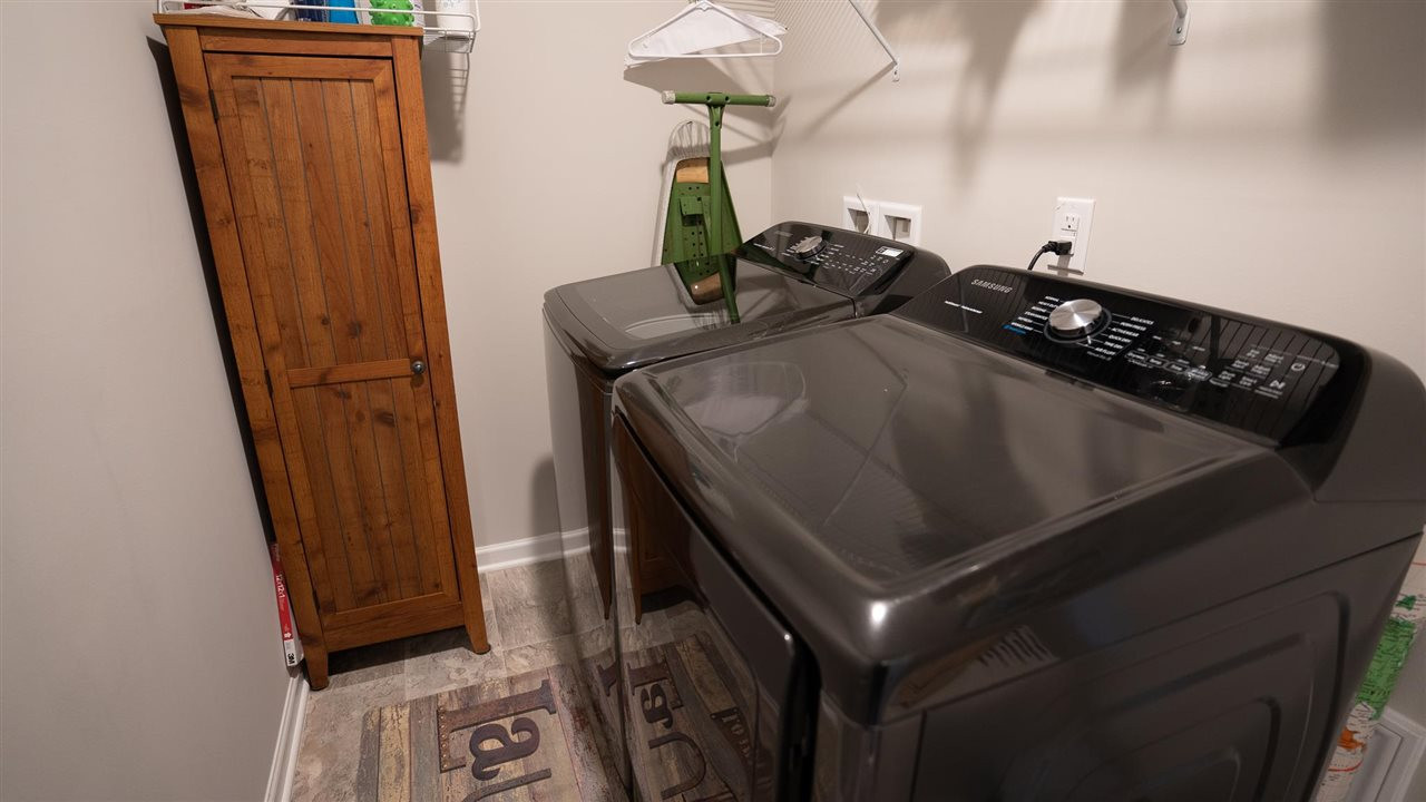 6022 Kayton Street Raleigh, NC 27616 - Photo 18 of 30 Photo 18