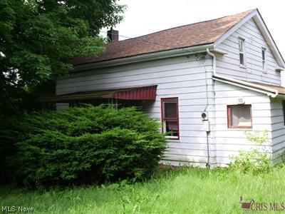 4946 Manchester Road Akron, OH 44319 - Photo 1 of 1 Gallery Image 1