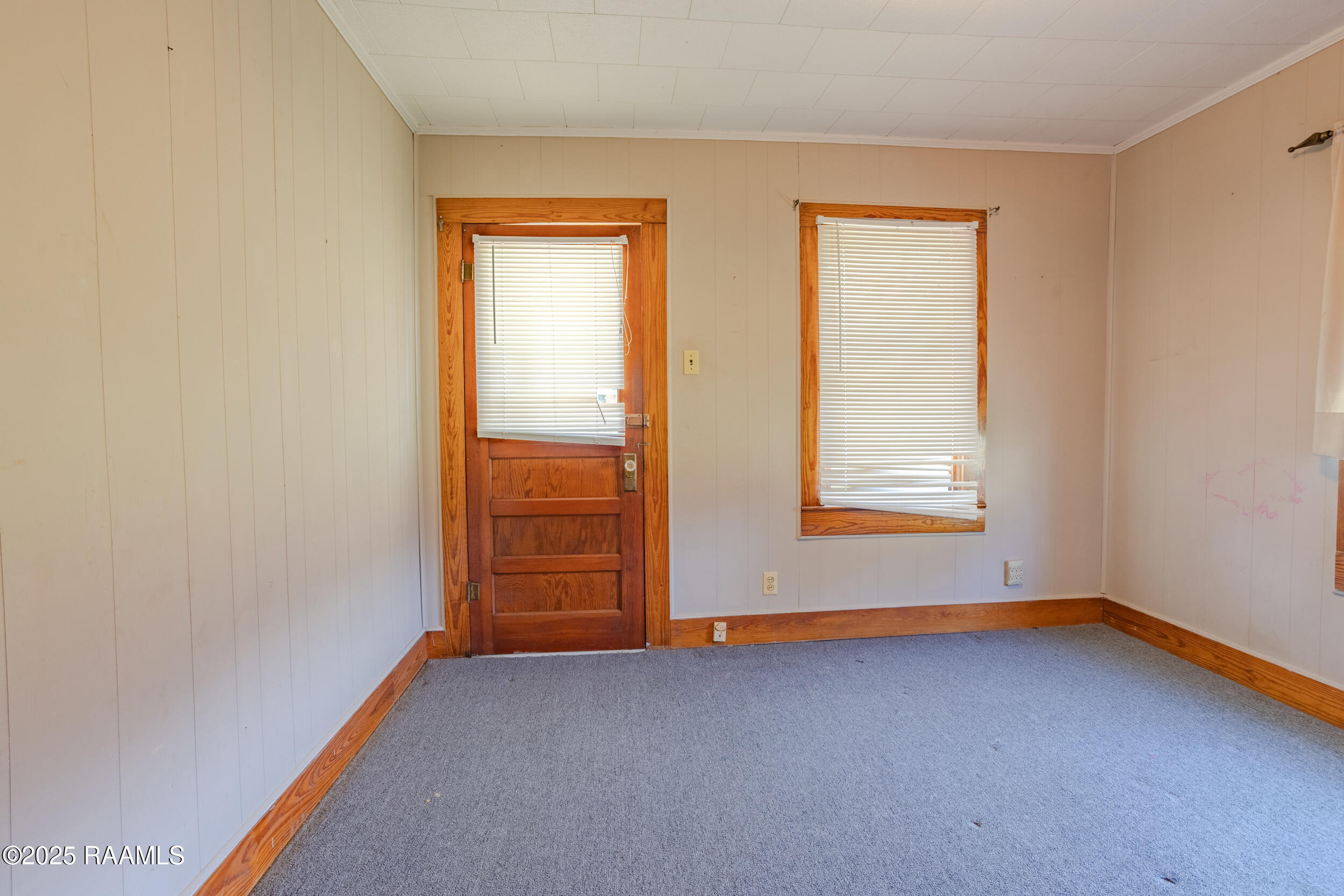151 Dulles Street Eunice, LA 70535 - Photo 12 of 13 12