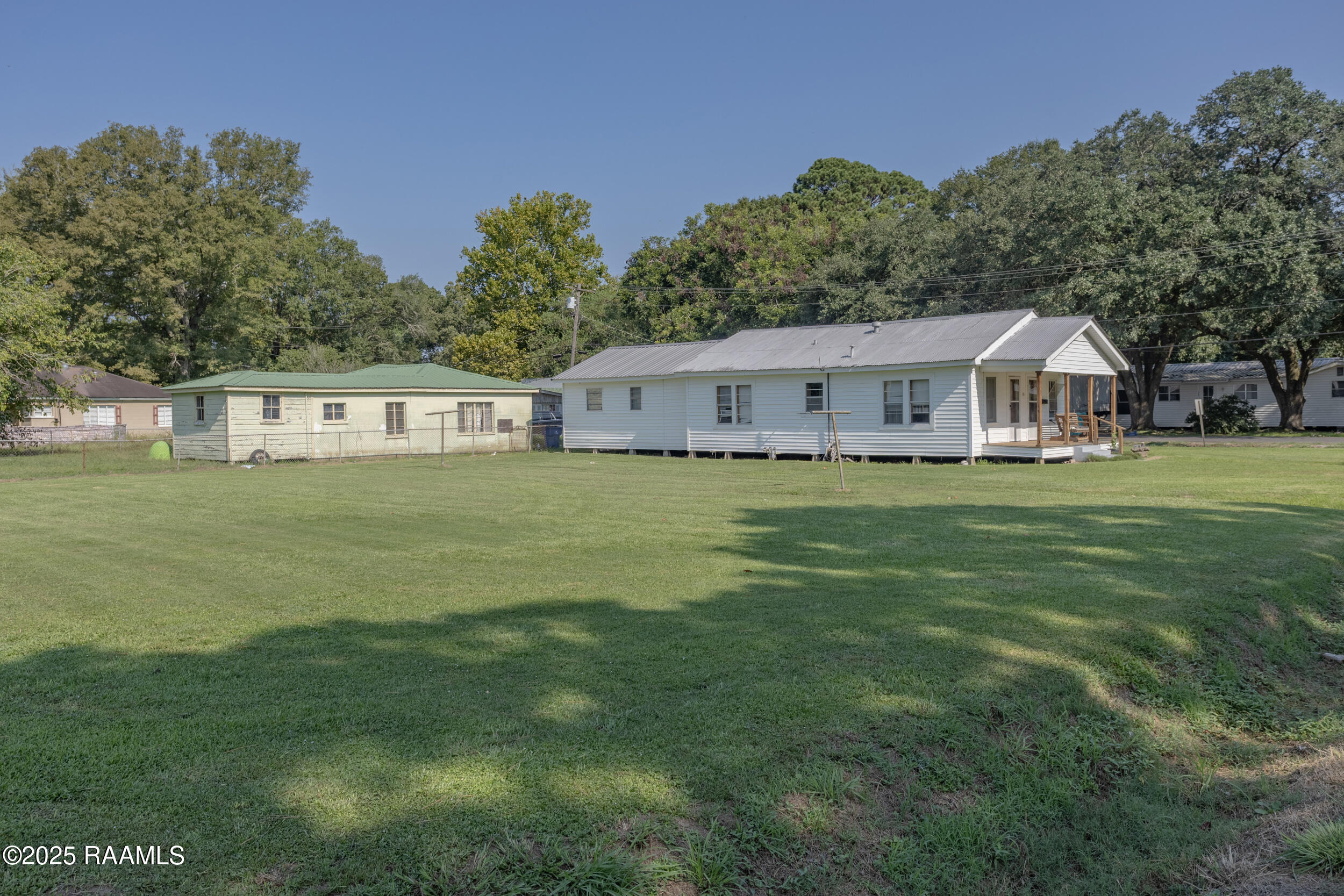 151 Dulles Street Eunice, LA 70535 - Photo 2 of 13 2