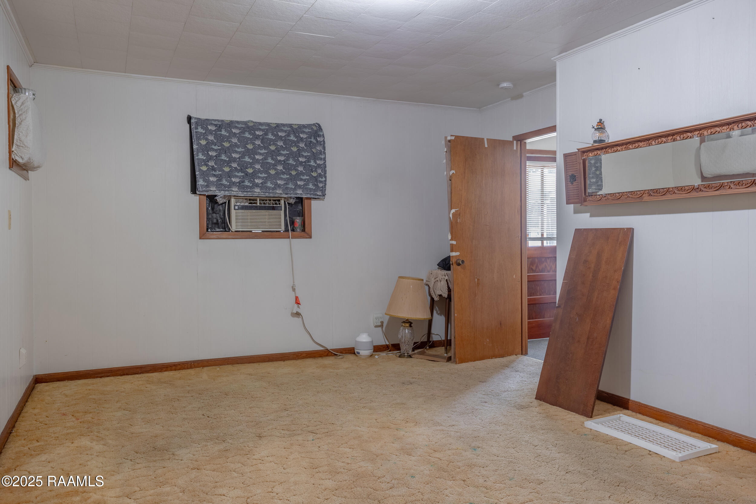 151 Dulles Street Eunice, LA 70535 - Photo 4 of 13 4