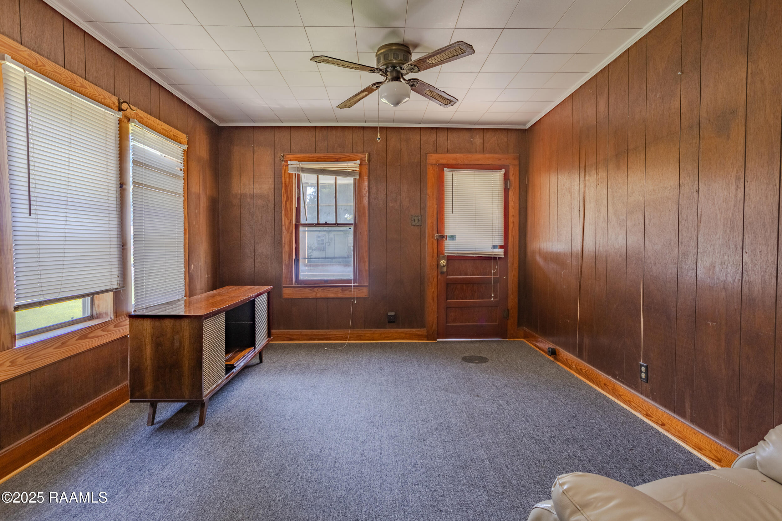 151 Dulles Street Eunice, LA 70535 - Photo 7 of 13 7