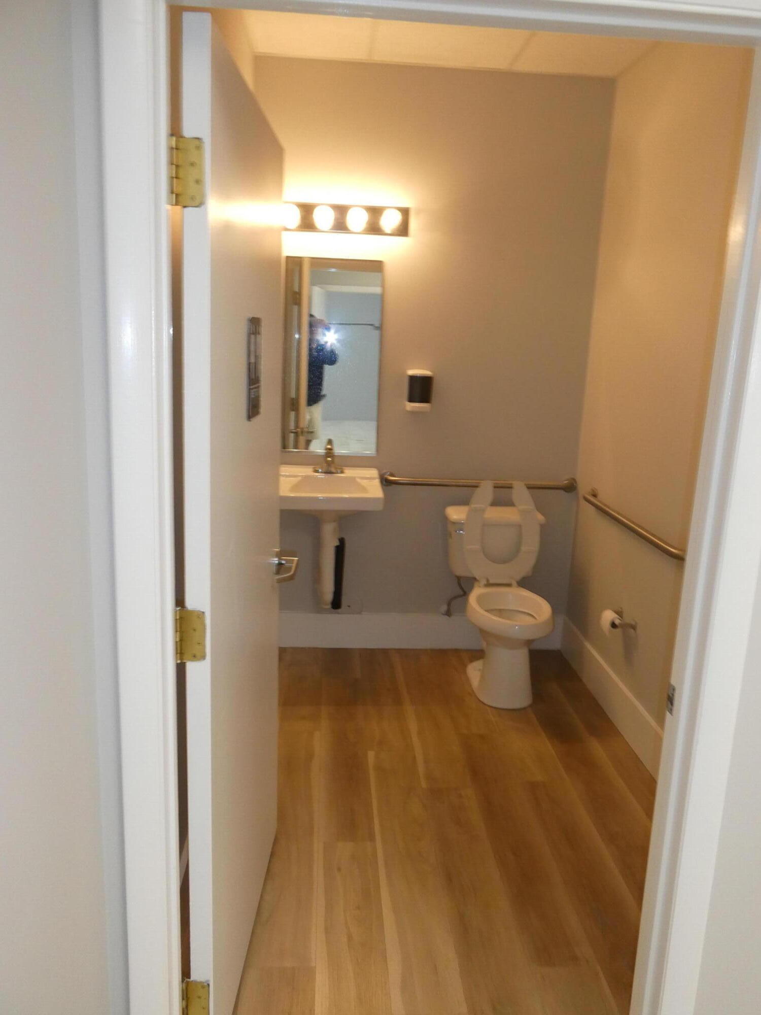 3449 High Ridge Road Boynton Beach, FL 33426 - Photo 11 of 11 P1000020 - Copy