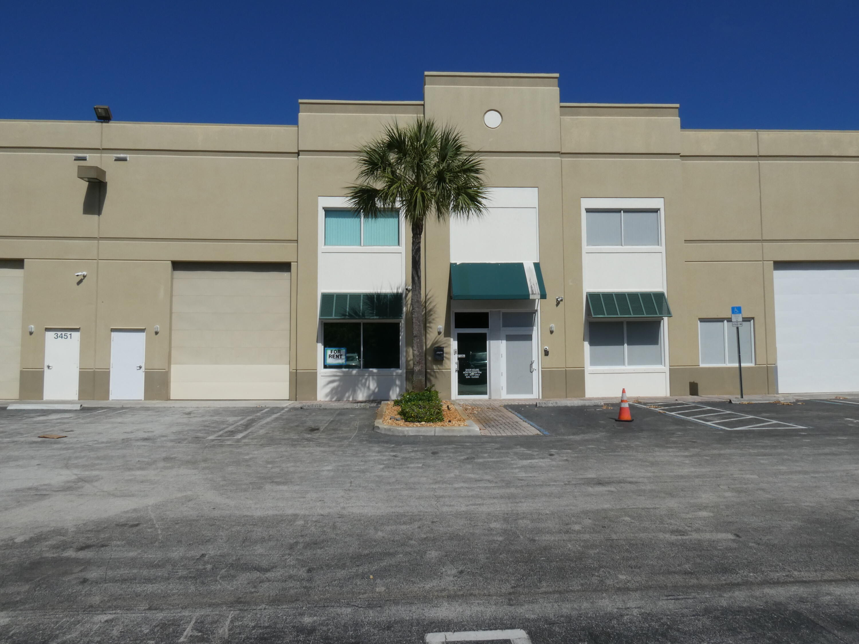 3449 High Ridge Road Boynton Beach, FL 33426 - Photo 2 of 11 P1000007 - Copy