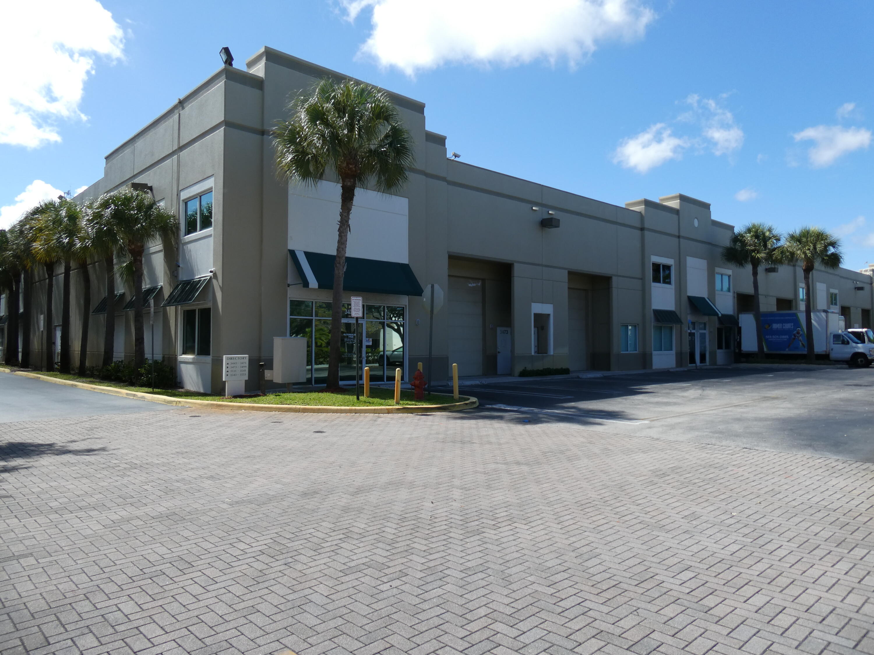 3449 High Ridge Road Boynton Beach, FL 33426 - Photo 3 of 11 P1000004 - Copy